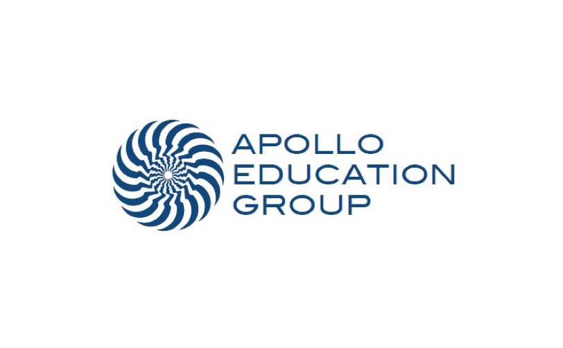 Apollo Education - Pantheon International Plc
