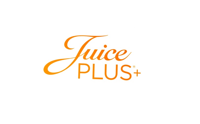 Juice Plus Pantheon International Plc